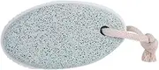 Foot Hand Care Tool: Pumice Stone Foot Grinding Stone Dead Skin Remover Callus Removing Stone