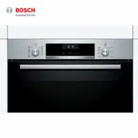 在飛比找Yahoo!奇摩拍賣優惠-BOSCH 博世 HBG5787S0N 60公分寬 嵌入式 