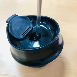 *bodum 全新原廠貨 隨身攜帶杯 泡茶 泡咖啡 泡養生湯皆可 實物實拍 買到賺到 好用好物