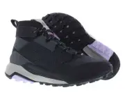Adidas Terrex Trailmaker Womens Shoes