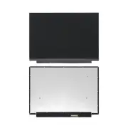2256x1504 IPS LCD Display Screen for Acer Swift 3 SF313-52-52VA SF313-52-5356