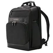 Everki Onyx premium Travel Friendly 17.3" Laptop Backpack EKP132S17