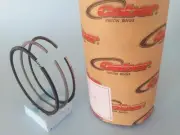 Piston Ring Set for HOLDER A30 A45 A55, B40 B41, P60 - VD2, VD3 Motors (95.5mm)