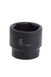 1/2" Drive, Socket, 1-5/16" 242 SUNEX TOOLS 242 0