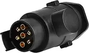 Still Performance Adapter CONVERTOR for The European Set