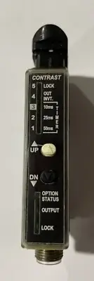 MARK EYE PRO MEPWLC