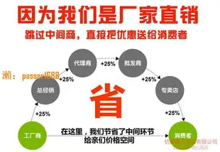 【可開發票】水包水多彩漆噴槍10升壓力桶乳膠漆噴槍油漆仿大理石噴槍水包砂搶