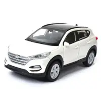 在飛比找蝦皮商城精選優惠-現貨 Hyundai 現代 TUCSON 2015 TL 1