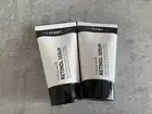 2 x The INKEY List Retinol Serum 30ml Reduces Hyperpigmentation Anti-Ageing