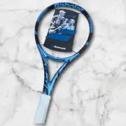 Babolat Pure Drive S Lite Tennis Racquet 4 1/4 New