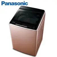 在飛比找Yahoo!奇摩拍賣優惠-☎來電享便宜 Panasonic國際牌 11公斤變頻洗衣機N