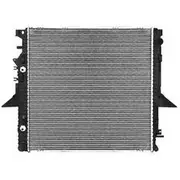 Jayrad Radiator - JR4417J