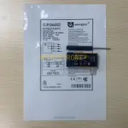 1PCS New OLM104A0002 Proximity Switch Sensor Substitute