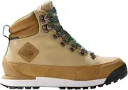[THE NORTH FACE] Women's Back-To-Berkeley IV Waterproof Boots