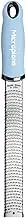 Microplane Premium Zester Grater, Baby Blue
