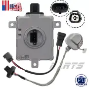 New For Acura TL TL-S Xenon D2S Ballast for Mitsubishi G2 X6T02981 2002-2005