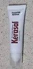 Kerasal Fungal Nail Renewal Treatment - 10 ml ...DP