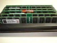 在飛比找Yahoo!奇摩拍賣優惠-創見 Transcend DDR400 512M DDR 4