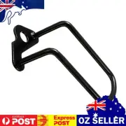 Universal MTB Bike Rear Derailleurs Hanging Protector Frame Cycling Accessories
