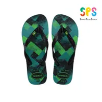 在飛比找蝦皮商城優惠-HAVAIANAS 哈瓦仕 BRASIL FRESH 中性款