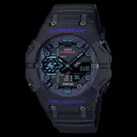 在飛比找蝦皮購物優惠-3月上新★卡西歐CASIO G Shock GA-B001C