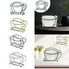 Napkin Holder Tabletop Paper Towel Holder for Bar Countertops Dining Table