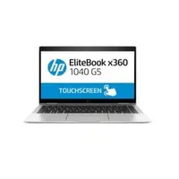 在飛比找PChome商店街優惠-3c91 HP 6CB39PA EliteBook x360