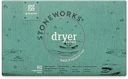 Stoneworks Dryer Sheets