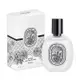 Diptyque 蒂普提克 Eau Rose 玫瑰之水髮香噴霧30ml