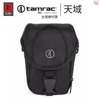 在飛比找蝦皮購物優惠-tamrac Pro Compact 2 T1992-191