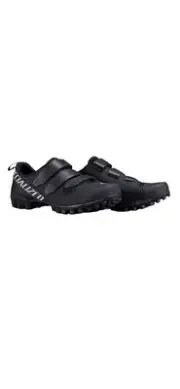 Specialized Body Geometry Recon 1.0 Mountain Bike Shoe 40 EU 7.5 US M (9W)