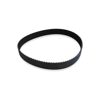 Aeroflow Heavy Duty Gilmer Belt - 322L150 - Nylon Reinforced AF65-1010