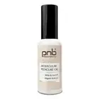 Pedicare Pro PNB! Molecular Pedicure Oil, КERA Podoliquid, Pedicure Foam