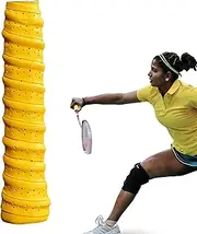 Badminton Racket Grips, Tennis Racket Grips, Super Absorbent Racket Grip Band, Super Absorbent Tennis Overgrip,