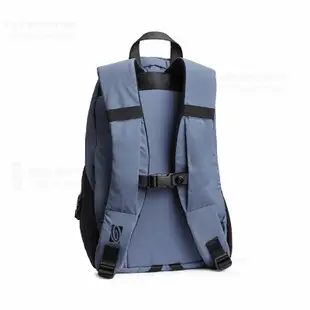 TIMBUK2 信差包 TIB4440-3-SLB  [ Collective Pack 附雨衣電腦後背包(14L) ]