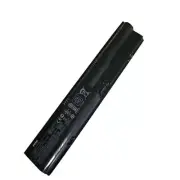 New 6cell Battery For HP ProBook 4431s 4435s 4530s Genuine HSTNN-I99C-3 Notebook