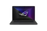 ASUS ROG Zephyrus G16 (2023) 16" FHD 165Hz Gaming Laptop i7-13620H, 16GB RAM, 512GB SSD, RTX 4060 8GB GPU, Win11 Home, Factory Refurbished