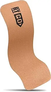 ROCKTAPE GO Fast Pack Beige