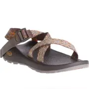 CHACO Z/1 Classic Mens 14 Sandals River/Hiking Festival Collection Unity Sun NEW