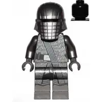 在飛比找蝦皮購物優惠-樂高 LEGO Knight of Ren (Vicrul)