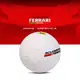 【Ferrari 法拉利】專業級比賽用5號足球