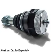 LM-UTV POLARIS XP 900 (12-16) / RZR 900 (15 & 16) / RZR S1000 BALL JOINT (2016)