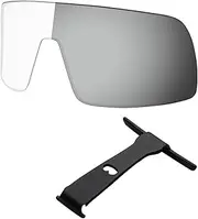 [Predrox] Sutro Lenses Replacement for Oakley Sunglass OO9406 Polarized