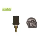 RAE Air Temperature Sensor - AT335