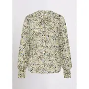 Boots With The Fleur Top