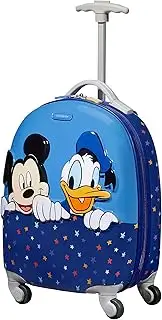 [Samsonite] Disney Ultimate 2.0