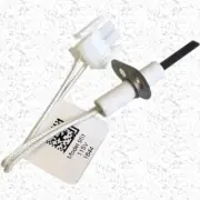 Upgraded OEM Replacement Hot Surface Ignitor for Gas Furnaces - 1017743