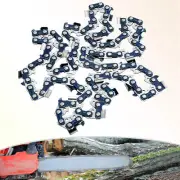 16" inch Chainsaw Chain Blade 55 DL 3/8"LP .043 55DLFit for Stihl MS250 017 Saws