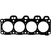 Permaseal Head Gasket - BR850