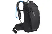 Camelbak H.A.W.G. Pro 20 Hydration Backpack 3L Black